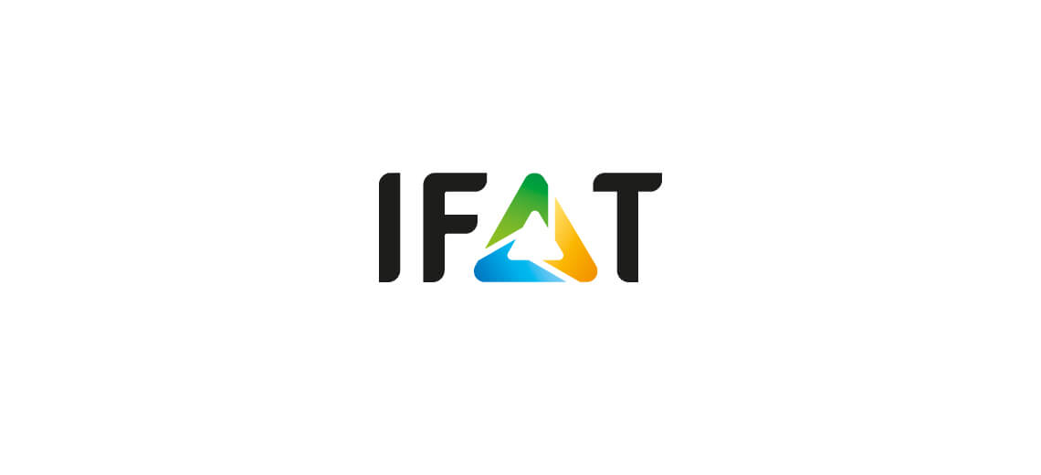 IFAT 2024