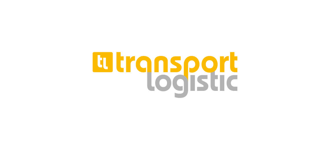 transport logistic 2023