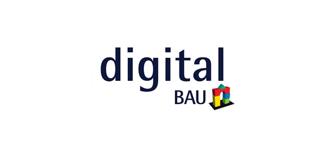 digitalBAU conference 2023